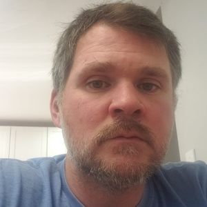 Meet your Posher, Nathan